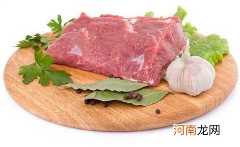 病禽和死禽肉能吃吗