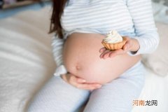 孕妇饮食就是矫情怎么了 怀孕的女人有多不容易