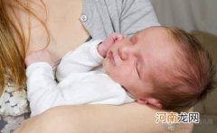 论抱姿的重要性 抱新生儿的正确方法