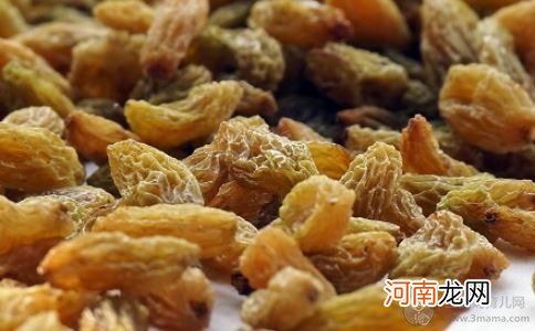 如何有效预防宝宝蛀牙 4种食物推荐