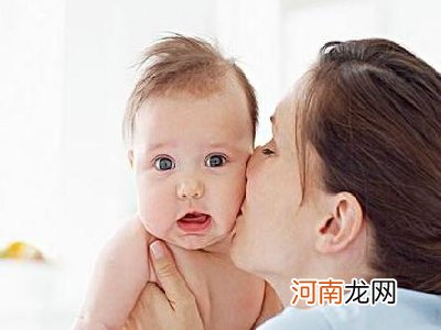 孕前情绪会影响孩子基因