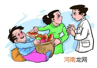 科学“译”站：塑料容器或致儿童糖尿病和肥胖