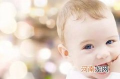 生辰八字取名 2022年1月27日出生的宝宝好名字精选