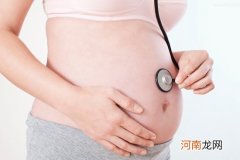 医院九次产检未检出胎儿畸形 应如何避免胎儿畸形