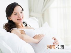 惊！女性睡姿不正确可导致不孕