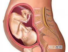 筛查胎儿异常的六种办法