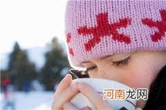 给属虎女孩起名 属虎的女孩名字