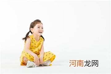 虎年起名 属虎女起什么名字好