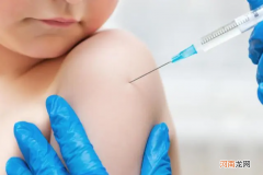 小孩乙肝疫苗多久失效 乙肝疫苗有效期能维持多久