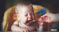 3岁宝宝怎么教育方法 3岁宝宝不爱吃饭怎么办最有效的方法