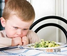 怎么辨别小孩子积食 宝宝积食怎么办