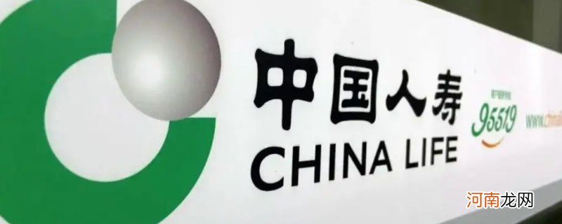 国寿英才99版能在app上领吗优质