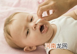 百日咳是什么？百日咳该如何治疗