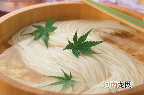 1岁半宝宝营养食谱推荐