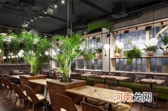 五行缺金店铺起名字 命里缺金开店取名