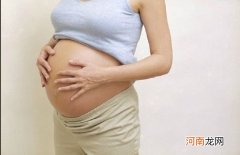 孕男孕女的六大特征差异