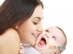 “80后妈妈”育儿的大难关