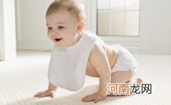 秋季宝宝疾病预防 谨防6大常见病