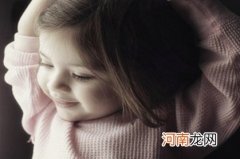 蔡女孩子取名大全免费 姓蔡的女孩取名字