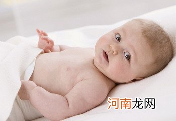 新生儿眼部护理 注意6种先天性眼科疾病