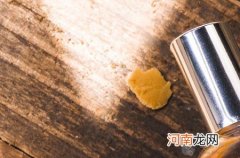 常吃这类食物容易让孩子近视，你家孩子吃的多吗？