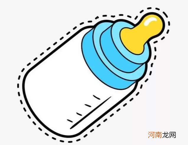 什么材质的奶瓶最好 奶瓶什么材质的最安全