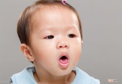 宝宝肺炎三大症状 儿童肺炎有什么症状
