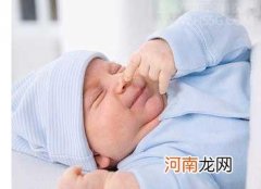 三防线预防小儿鼻炎与哮喘