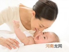 5种婴幼儿常见疾病护理