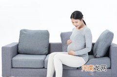 宝妈如何正确给宝宝选择抗生素？