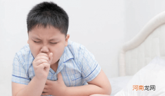过敏性咳嗽怎样根治 过敏性咳嗽食疗怎么治疗