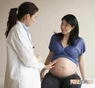 怀孕给予女性的八大好处