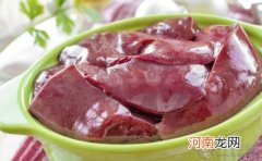 八个月宝宝吃什么好 八个月宝宝食谱推荐