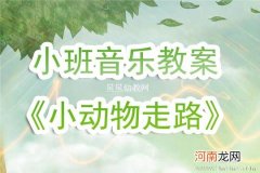 小班音乐活动和海洋动物一起跳舞教案反思