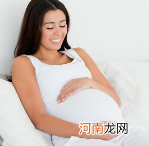 母子血型不合的孕妇该怎么办