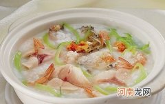 孕前饮食调理6大原则须牢记