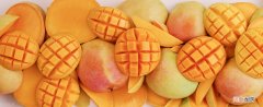 吃芒果过敏怎么办 吃芒果过敏症状一般持续几天