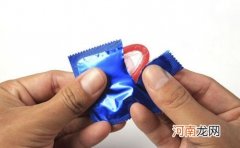 戴避孕套能隔离hiv吗 带好套能不能防止艾滋病
