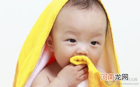 秋季宝宝腹泻该如何护理 这几点一定要做好