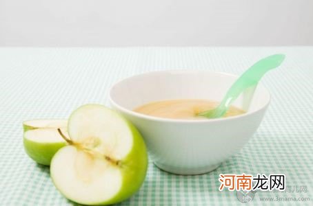 秋季宝宝腹泻该如何护理 这几点一定要做好