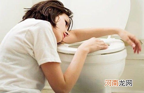 基因相似的夫妇易“妊娠中毒”