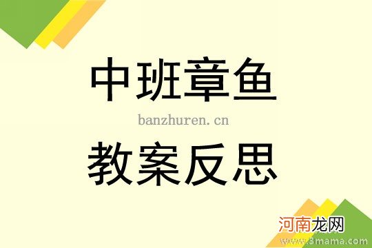 中班美术花教案反思