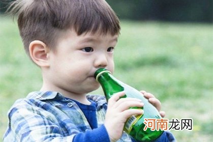 姓杨的男孩起什么名字好 杨姓男孩名字大全