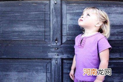 秦姓女宝宝名字 秦姓女孩起名100分