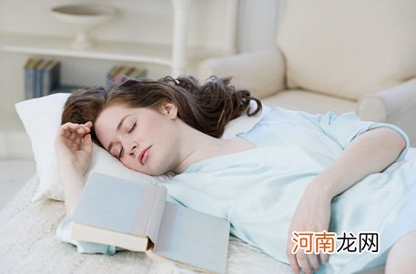 人流术后如何保护子宫