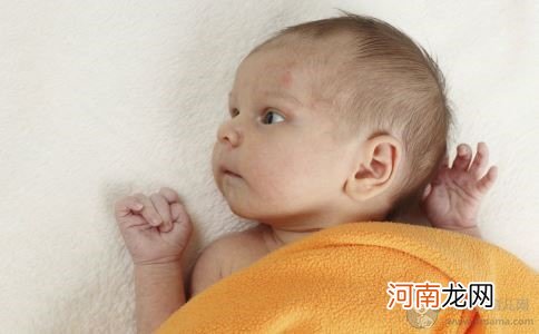 宝宝秋季常见病 该如何有效预防