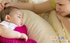 警惕“空调病”让宝宝健康吹空调