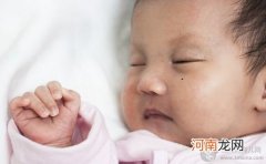 冬天婴幼儿腹泻多爱反复 家长需警惕