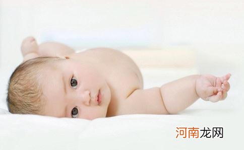 小儿疳积怎么治疗 给宝宝消“积”有3招