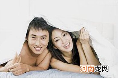 夫妻六种生物钟高潮期优生原理